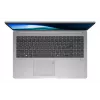 ASUS ExpertBook P1503CVA-S70860W Laptop, 15,6 Zoll FHD, Intel Core i5-13420H, 16GB, 512GB SSD, Intel UHD Graphics, Windows 11