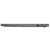 Laptop ASUS Expertbook PM3606CKA-MB0272XW 16 Zoll WUXGA AI R7-350 32GB