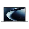 Laptop ASUS Expertbook PM3606CKA-MB0272XW 16 Zoll WUXGA AI R7-350 32GB