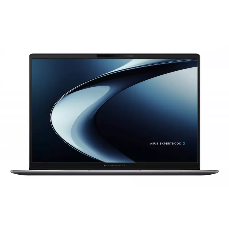 Laptop ASUS Expertbook PM3606CKA-MB0272XW 16 Zoll WUXGA AI R7-350 32GB