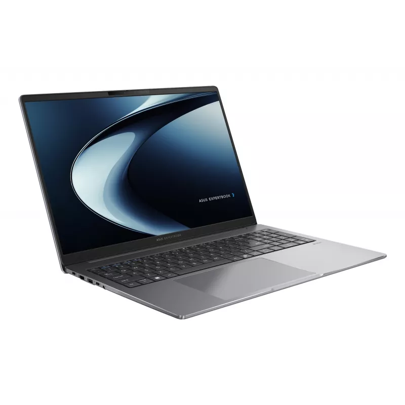 Laptop ASUS Expertbook PM3606CKA-MB0272XW 16 Zoll WUXGA AI R7-350 32GB