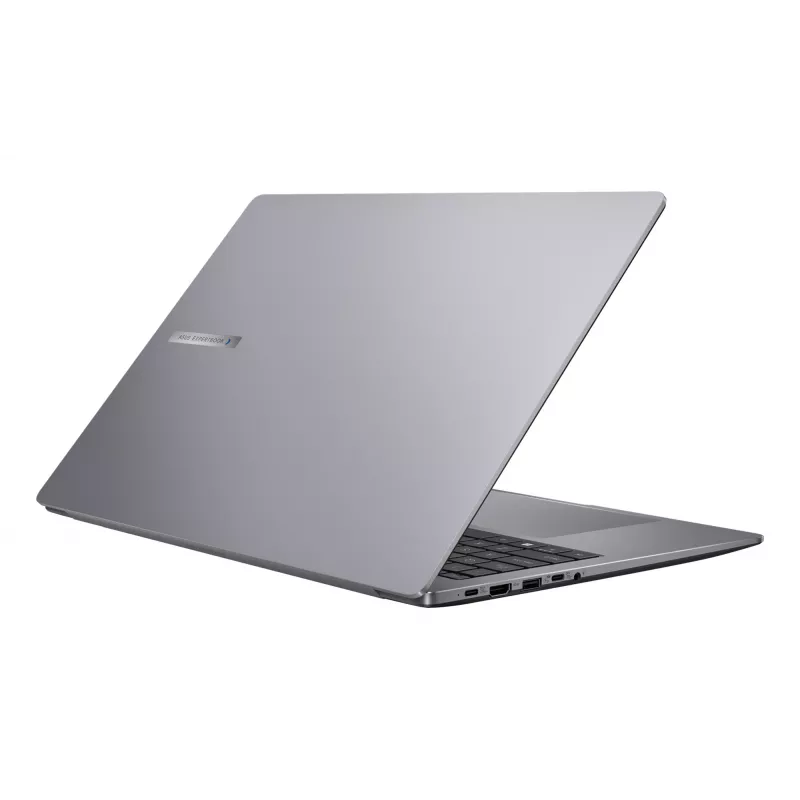 Laptop ASUS Expertbook PM3606CKA-MB0272XW 16 Zoll WUXGA AI R7-350 32GB