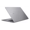Laptop ASUS Expertbook PM3606CKA-MB0272XW 16 Zoll WUXGA AI R7-350 32GB