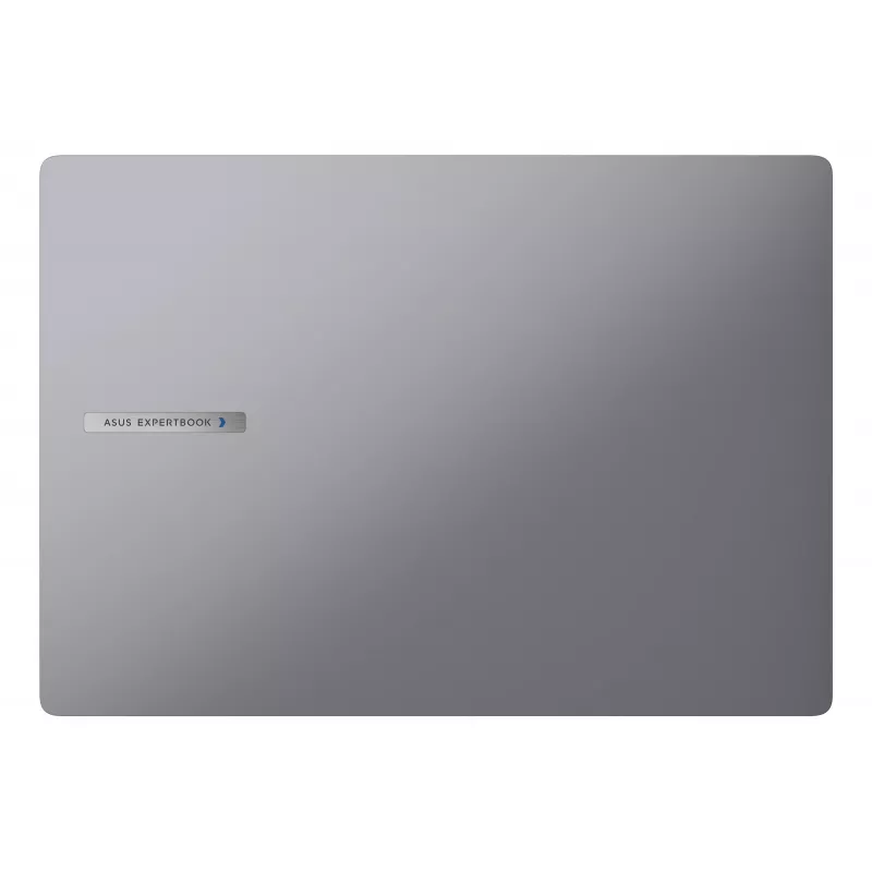 Laptop ASUS Expertbook PM3606CKA-MB0272XW 16 Zoll WUXGA AI R7-350 32GB