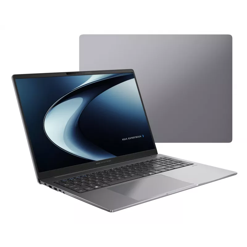 Laptop ASUS Expertbook PM3606CKA-MB0272XW 16 Zoll WUXGA AI R7-350 32GB
