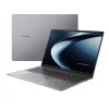 Laptop ASUS Expertbook PM3606CKA-MB0272XW 16 Zoll WUXGA AI R7-350 32GB