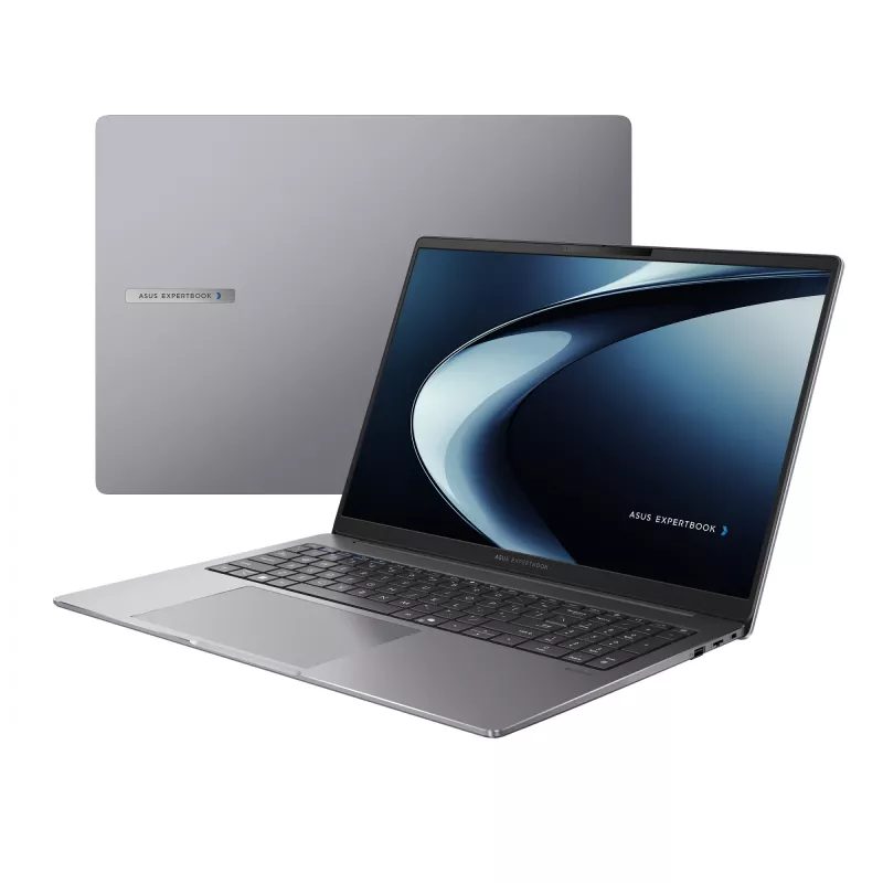 Laptop ASUS Expertbook PM3606CKA-MB0272XW 16 Zoll WUXGA AI R7-350 32GB
