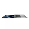 Laptop ASUS Expertbook PM3606CKA-MB0272XW 16 Zoll WUXGA AI R7-350 32GB