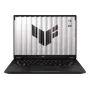 Laptop ASUS TUF Gaming FA401UM-RG010W — 14 Zoll 2.5K 165Hz, AMD Ryzen 7 260, 16 GB RAM, 512 GB SSD, Windows 11 Home, NVIDIA RTX 5060
