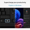 ASUS ExpertCenter D7 SFF D701SER-714700311X Intel® Core™ i7 i7-14700 16 GB DDR5-SDRAM 1 TB SSD Windows 11 Pro PC Schwarz