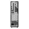 ASUS ExpertCenter P500 SFF P500SV-05210H033X Intel Core 5 210H 16 GB DDR5-SDRAM 512 GB SSD Windows 11 Pro PC Grau
