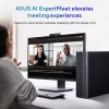 ASUS ExpertCenter P500 SFF P500SV-05210H033X Intel Core 5 210H 16 GB DDR5-SDRAM 512 GB SSD Windows 11 Pro PC Grau