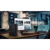 ASUS ExpertCenter P500 SFF P500SV-05210H033X Intel Core 5 210H 16 GB DDR5-SDRAM 512 GB SSD Windows 11 Pro PC Grau