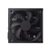 XPG PYLON II 550W BRONZE Netzteil, 550 W, 100 - 240 V, 50/60 Hz, 8 A, Aktiv, 20 A