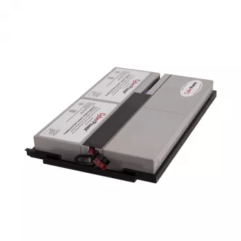 CyberPower RBP0027 USV-Batterie Blei-Vlies (VRLA) 24 V