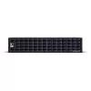 CyberPower BPE36V60ART2U USV-Batterie Blei-Säure (VRLA) 12 V 9 Ah