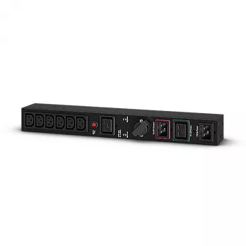 CyberPower MBP20HVIEC6 USV-Zubehör