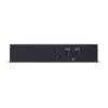 CyberPower BPSE48V40ART2U USV-Batterie Blei-Säure (VRLA) 12 V 9 Ah