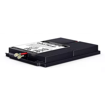 CyberPower RBP0025 USV-Batterie Bleisäure (VRLA) 24 V 7 Ah