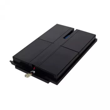 CyberPower RBP0026 USV-Akku – versiegelte Blei-Säure (VRLA), 24 V
