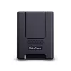 CyberPower BP48VPT01 USV-Batterie Blei-Säure (VRLA) 12 V 9 Ah