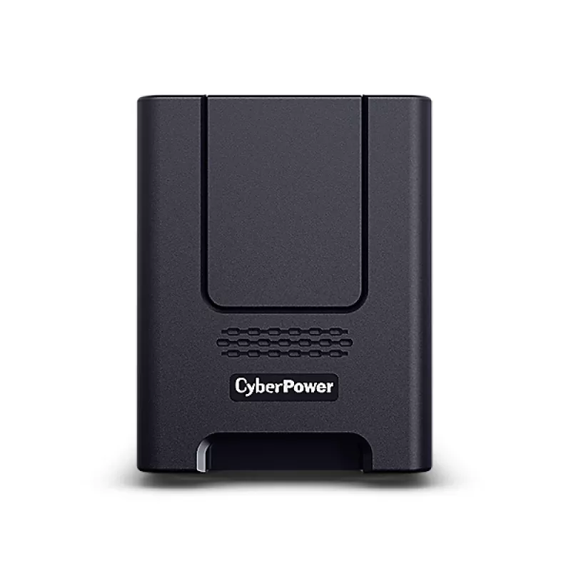 CyberPower BP48VPT01 USV-Batterie Blei-Säure (VRLA) 12 V 9 Ah