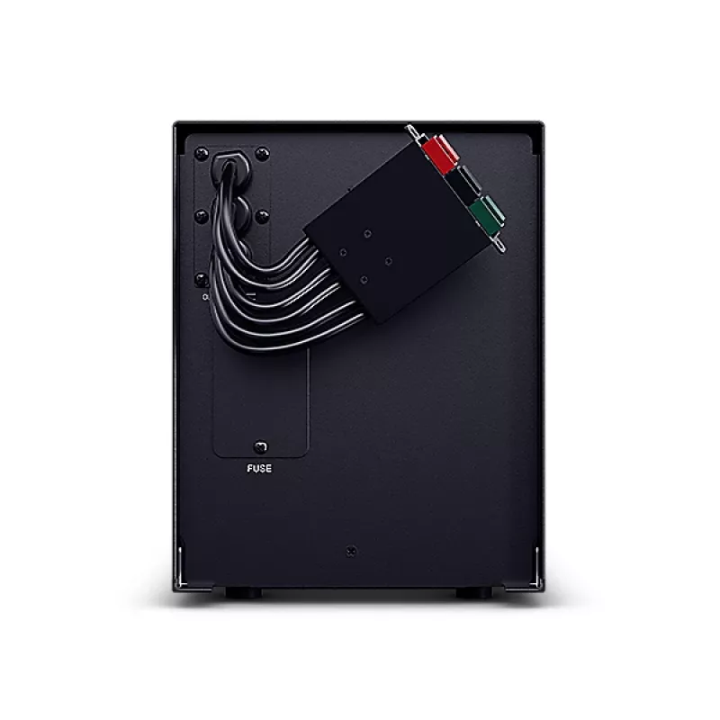 CyberPower BP48VPT01 USV-Batterie Blei-Säure (VRLA) 12 V 9 Ah