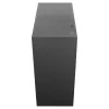 Aerocool Glo Midi Tower Schwarz
