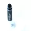 Mars Gaming MT0 PC Wärmeleitpaste 1g 6W Temperatur 30-280º Maximale Sicherheit