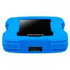 ADATA HD330 externe Festplatte 2 TB 2,5 Zoll Micro-USB B 3.2 Gen 1 (3.1 Gen 1) Blau