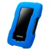 ADATA HD330 externe Festplatte 2 TB 2,5 Zoll Micro-USB B 3.2 Gen 1 (3.1 Gen 1) Blau