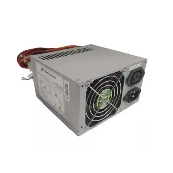 FSP FSP400-70AGB Netzteil 400 W PS/2 Grau