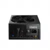 Netzteil FSP Hydro K PRO 750W 24-pol ATX 80 PLUS Bronze 120 mm Lüfter Schwarz