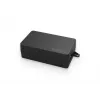 EnGenius 54V, 1,11A 60W AF/AT/BT 10GbE PoE-Injektor