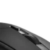 Mars Gaming MMG Maus rechtshändig USB Typ A Optisch 3200 DPI