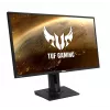 ASUS TUF Gaming VG27BQ Computermonitor 68,6 cm (27 Zoll) 2560 x 1440 Pixel Quad HD LED Schwarz