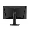 ASUS TUF Gaming VG27BQ Computermonitor 68,6 cm (27 Zoll) 2560 x 1440 Pixel Quad HD LED Schwarz