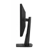 ASUS TUF Gaming VG27BQ Computermonitor 68,6 cm (27 Zoll) 2560 x 1440 Pixel Quad HD LED Schwarz