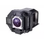 Projektorlampenmodul BenQ 5J.JNF05.001 für MW560 / MW561