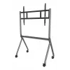 BenQ MT01 interaktives Whiteboard-Zubehör Ständer Schwarz, Grau