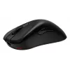 ZOWIE EC1-DW Maus Gaming Rechtshändig USB Typ-A Optisch 3200 DPI