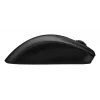 ZOWIE EC1-DW Maus Gaming Rechtshändig USB Typ-A Optisch 3200 DPI
