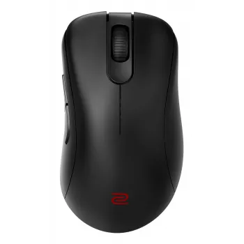 ZOWIE EC3-DW Maus Gaming Rechtshänder USB Typ-A Optisch 3200 DPI