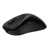 ZOWIE EC3-DW Maus Gaming Rechtshänder USB Typ-A Optisch 3200 DPI