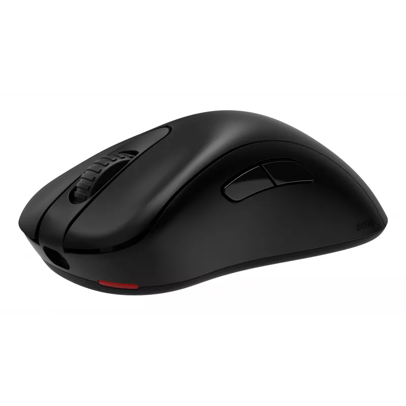 ZOWIE EC3-DW Maus Gaming Rechtshänder USB Typ-A Optisch 3200 DPI