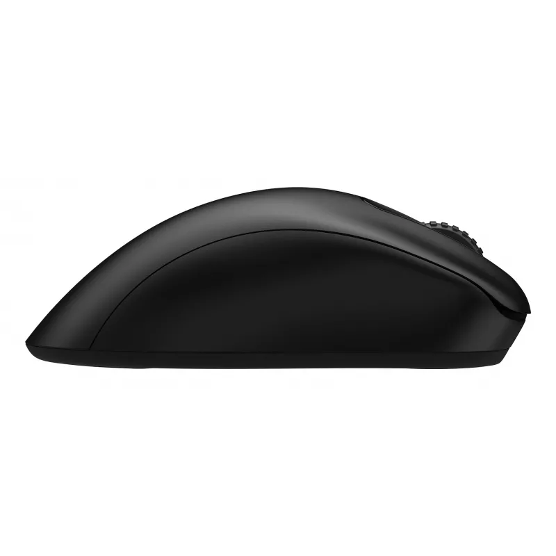 ZOWIE EC3-DW Maus Gaming Rechtshänder USB Typ-A Optisch 3200 DPI