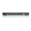 ATEN 8-Port HDMI CAT5e/6 Splitter over Single Cat Kabel / 4K / RS232 / HDBaseT