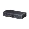 Grafikkarte GIGABYTE AORUS RTX 5060 Ti AI BOX — 16 GB GDDR7, 128-Bit, PCIe 5.0, 2572 MHz