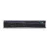 Grafikkarte GIGABYTE AORUS RTX 5060 Ti AI BOX — 16 GB GDDR7, 128-Bit, PCIe 5.0, 2572 MHz