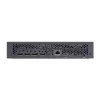 Grafikkarte GIGABYTE AORUS RTX 5060 Ti AI BOX — 16 GB GDDR7, 128-Bit, PCIe 5.0, 2572 MHz